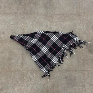 Unbranded multi Soft-furnishings-textiles